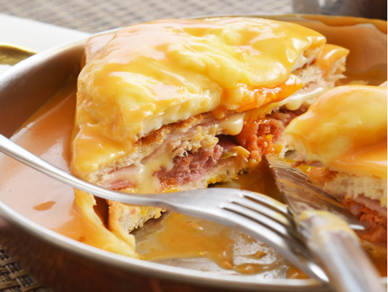 Platos tradicionales deliciosos que comer en Portugal