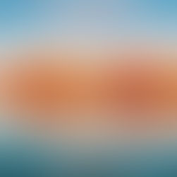 Qué ver y hacer en Chania, la ciudad con más encanto de Creta