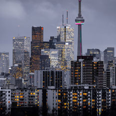 15 Imprescindibles que ver y hacer en Toronto