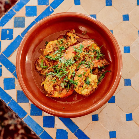 10 Mejores rooftops en Sídney