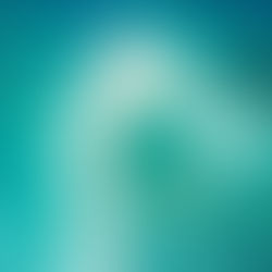 Dónde alojarse en Camiguín: Mejores zonas y hoteles