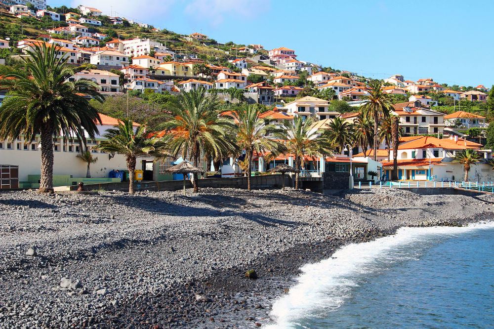 Los pueblos con más encanto que ver en Maidera Los pueblos con más encanto que ver en Maidera
