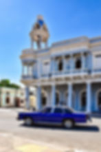 15 Best things to do in Cienfuegos, Cuba