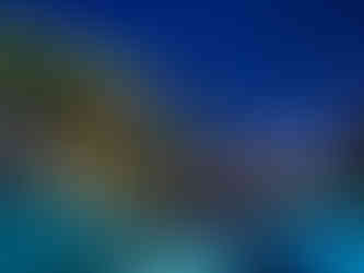 Dónde alojarse en Ho Chi Minh City