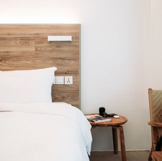 Where to stay in Dublin: Best areas and hotels