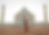 Cómo ir de Agra a Jaipur o como ir de Jaipur a Agra
