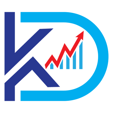 karldarin-500x500.png