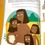 Thumbnail: So You Think You’ve Got It Bad? A Kid’s Life in Ancient Egypt