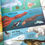 Thumbnail: Colours of the World