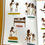 Thumbnail: So You Think You’ve Got It Bad? A Kid’s Life in Ancient Egypt