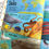 Thumbnail: Colours of the World