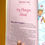 Thumbnail: Girl's Body Book: Everything You Need to Know for Growing Up!