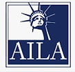 aila.jpg