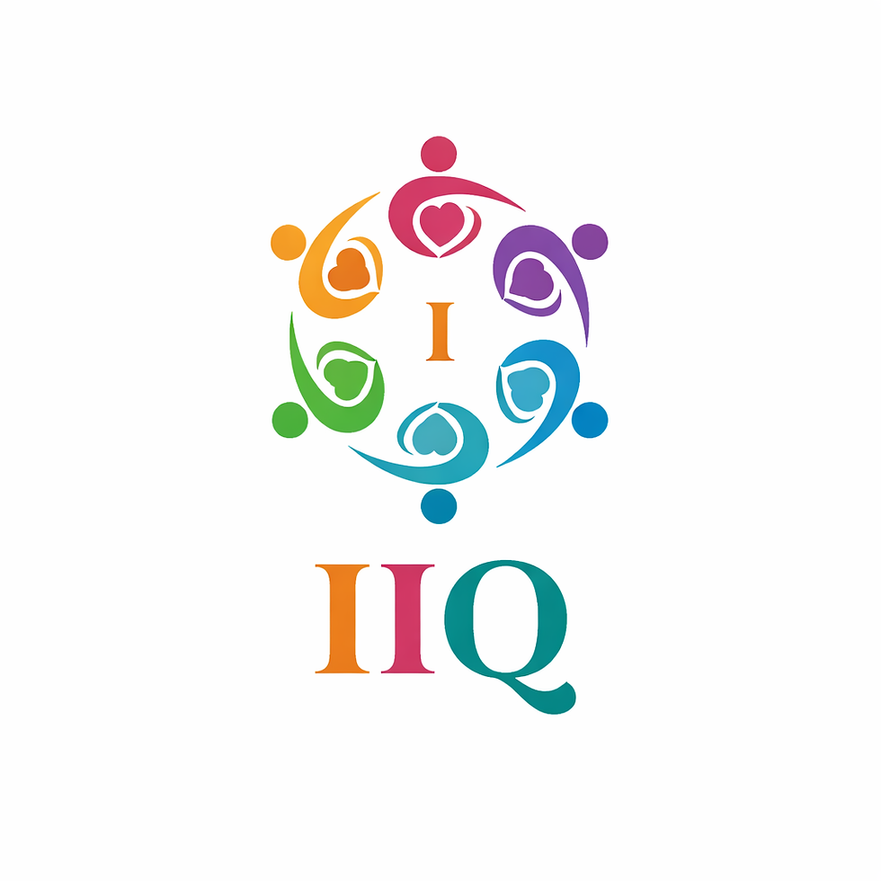 IIG_Favicon.png