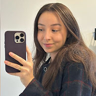 a8bf1e28-87f8-4f77-8816-1092a6d37de5.jpg