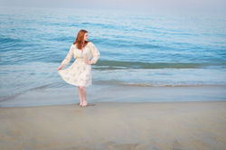 Carroll County Photographer