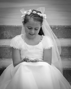 Carroll County Photographer