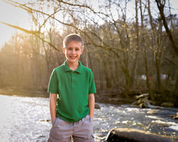 Carroll County Photographer