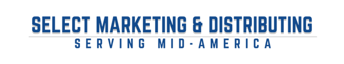 SMD Logo (3).png