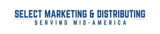 SMD Logo (3).png