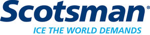 www.scotsman-ice.com