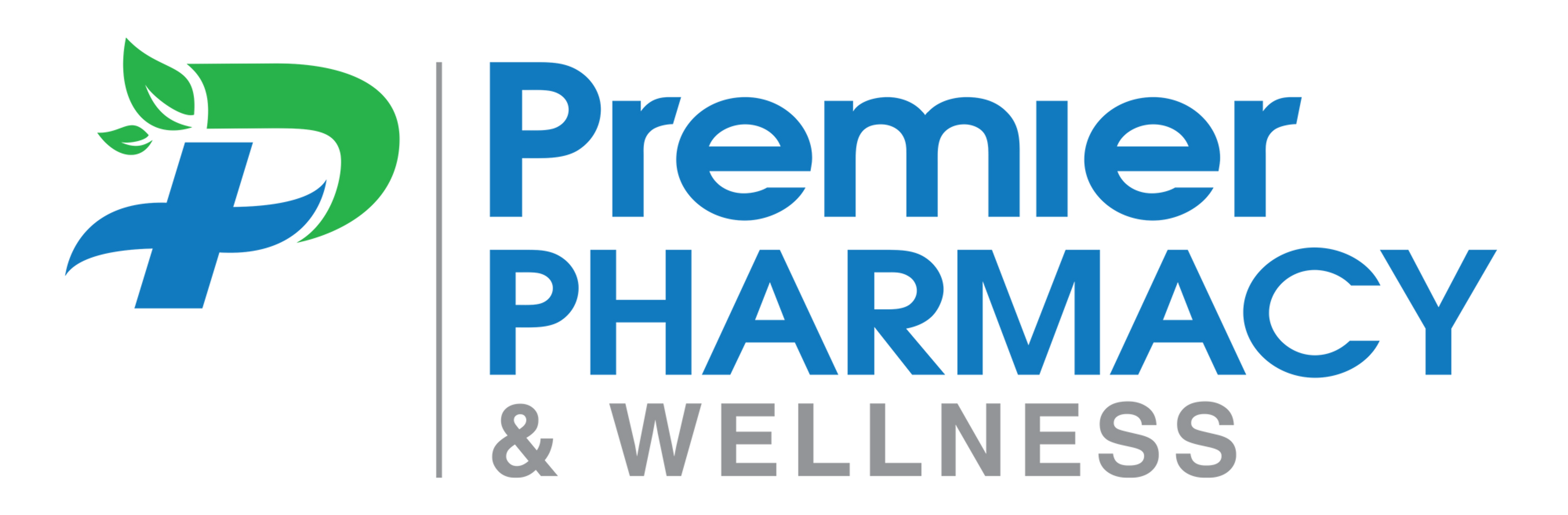 Premier Pharmacy & Wellness Beckley, WV