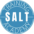 SALT First Aid HLTAID011 Port Macquarie