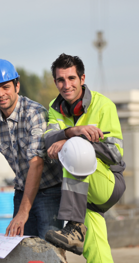 LEARN MORE & ENROL CPCCWHS2001 APPLY WHS REQUIREMENTS POLICIES AND PROCEDURES IN THE CONST