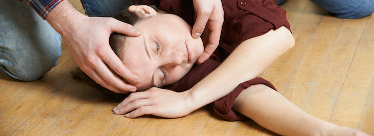 CPR and construction courses port macquarie CPR and construction courses port macquarie