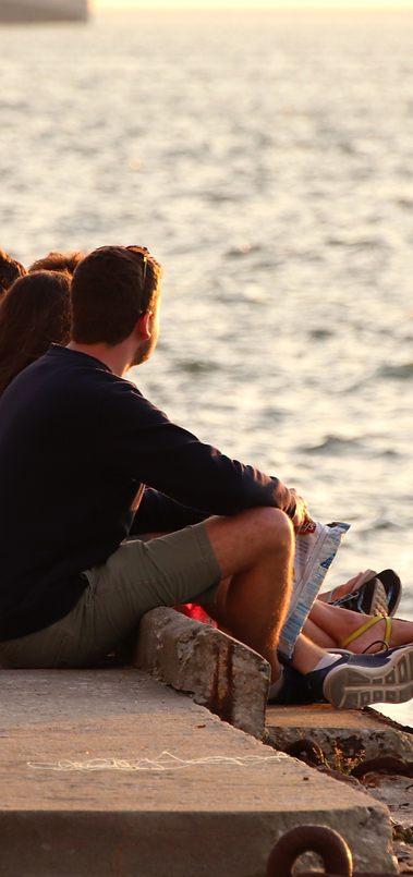 youth mental health