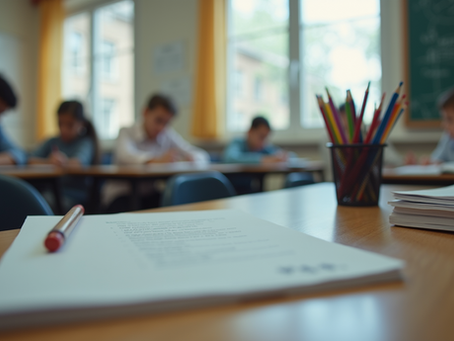 Childcare First Aid & CHCPRT025: 2025 Updates for Educators in NSW