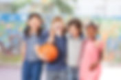 First Aid Tips for Parents and Caregivers in Port Macquarie 