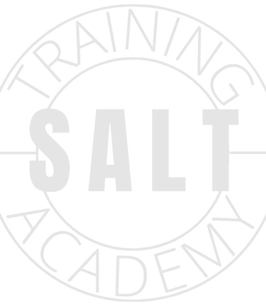Safework Compliant Courses