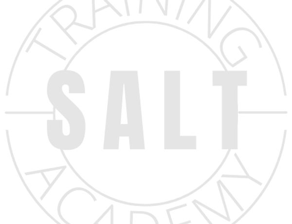 Apply Defib Online Course