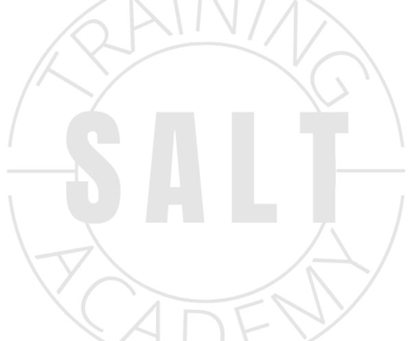 Food Safety Courses Food Safety Courses