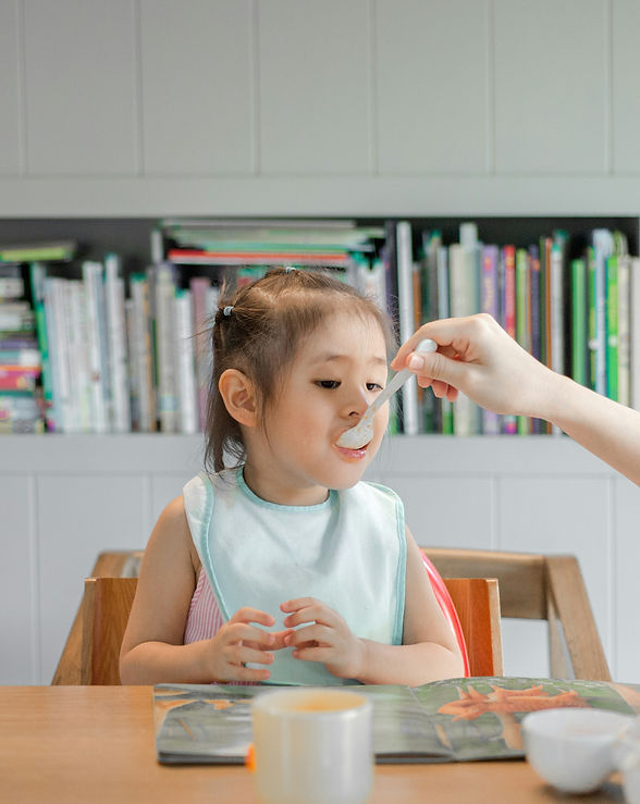 HLTFSE001 Basic Food Safety Practices