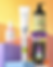 Editor Pick Banner_Mobile.png