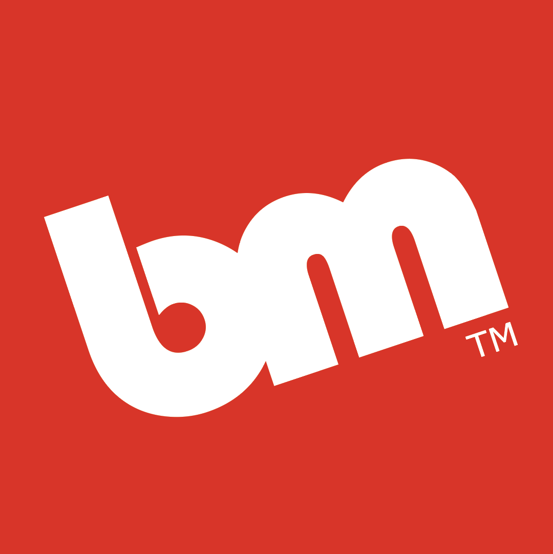 Writer: BeautyMaster