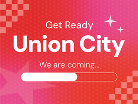 Beauty Master Is Coming Soon to Union City, GA