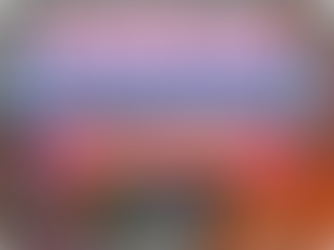 2025 Back to School Giveaway Event in Georgia