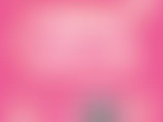 Highlights from the K-Beauty Launch Event