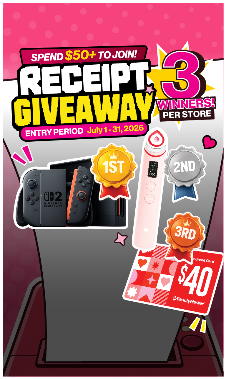 raffle_mobileee.png