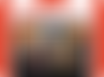 2025 Braid Master at Morrow, GA