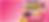 raffle_desktopp.png