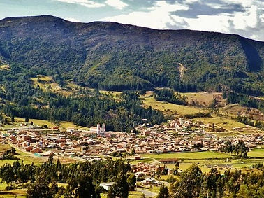 Lenguazaqueimagen_t.jpg