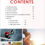 Thumbnail: Nutritional eduction for athletes