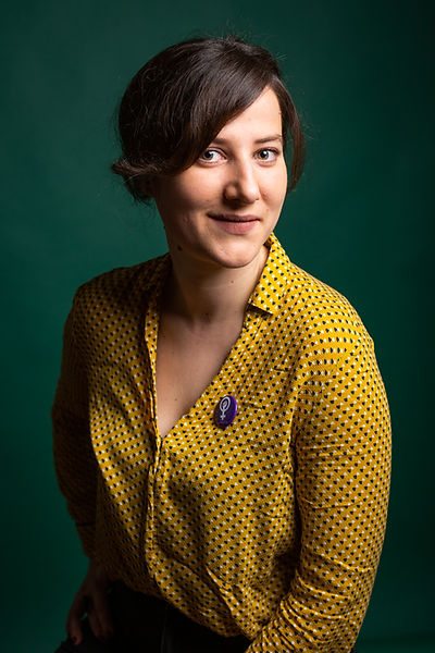 20201221RebeccaBowring4207web.jpg