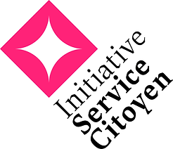 SC logo.png