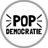 POPD_LOGO.png