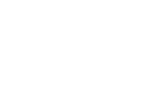 dissolvable-adhesive.png